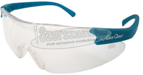 SWATYCOMET Edition védőszemüveg