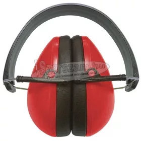 Z-TOOLS Fültok EP-108L-56 Profi