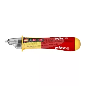 WIHA fázisellenőrző ceruza 12-1000V ATEX EX-II IP67 44309