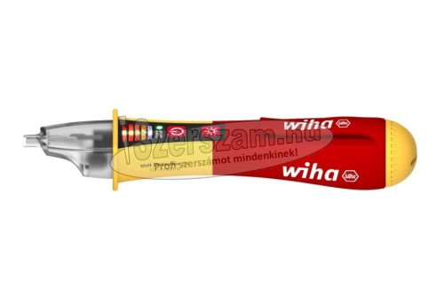 WIHA fázisellenőrző ceruza 12-1000V ATEX EX-II IP67 44309