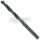 RUKO csigafúró HSS-R 6,5x101/63mm DIN 338 201065