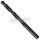 GÜHRING csigafúró hengerelt HSS 5x75/43mm DIN338 2055.000