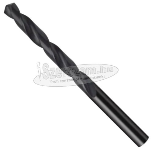 GÜHRING csigafúró hengerelt HSSE Co5 8,5x117/75mm DIN338 3058.500