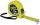 Z-TOOLS ECO mérőszalag 10m x 25mm EU II