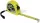 Z-TOOLS ECO mérőszalag 2m x 12,5mm EU II