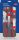 KNIPEX Fogó készlet 4 részes 0305180, 2615200, 7405180, 8705250 MODUL 00 20 01 V17