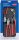 KNIPEX Fogó készlet (0201,7401,8701) MODUL 3 részes 00 20 10