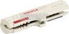 KNIPEX Kábelcsupaszító, adatkábelhez 125mm, 4,5-10mm UTP+STP 1665 125SB 16 65 125 SB