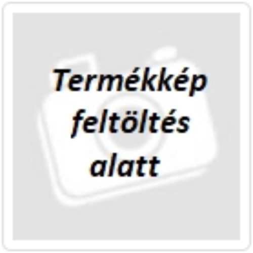 KNIPEX Kábelcsupaszító, univerzális ErgoStrip 135mm, 8,0-13mm/0,2-4mm²/UTP/STP/4,8-7,5mm JOBBOS 1695 01SB 16 95 01 SB