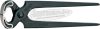 KNIPEX Harapófogó 160mm-250mm