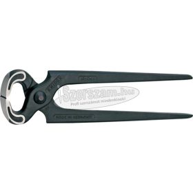 KNIPEX Harapófogó 160mm-250mm