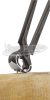 KNIPEX Harapófogó 160mm-250mm