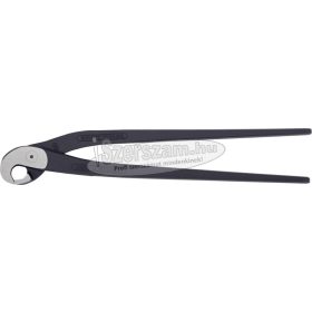 KNIPEX Csempekitörő fogó 200mm 9 100 200