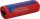 KNIPEX műanyag gégecső vágó, kábelcsupaszítóval, TwistCut 13-32mm 0,2-4mm² 9022 02 SB