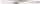 KNIPEX Precíziós csipesz, egyenes, vezetőcsappal, INOX 155mm hegyes 0,5mm, fogazott hegy 9222 35