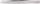 KNIPEX Precíziós csipesz, egyenes, INOX 126mm, hegyes 1mm, recés hegy 9284 18
