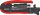 KNIPEX krimpelőfogó KOAX csatlakozóhoz RG59/6/11 BNC és RCA csatlakozókhoz 9740 20 SB
