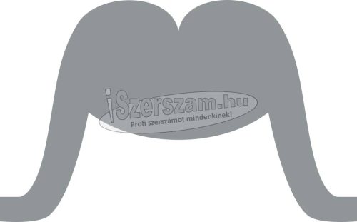 KNIPEX Áttételes saruzó fogó 0,1-1,5mm², AWG27-15, csúszó saruhoz 195mm 9752 14