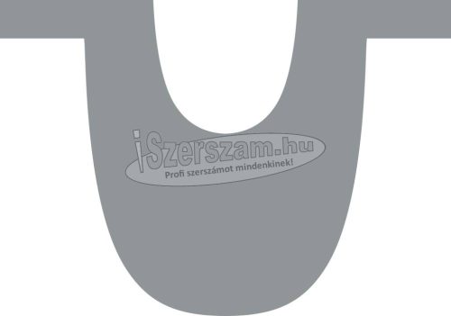 KNIPEX Szigetelt érvéghüvely fogó, kétkomponensű nyél 0,25-16,0 AWG23-5, 1000V, leesés ellen biztosított 9778 180 T