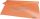 KNIPEX Szigetelt gumilepel 1000V 1000x1000x1mm 9867 10