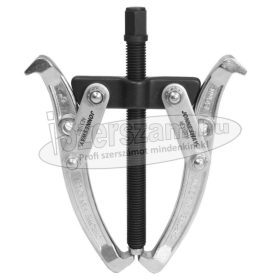   JONNESWAY TOOLS Csapágylehúzó 2 körmös, átfordítható 60-152mm AE310031