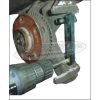 BGS TECHNIC Fékmenet javító készlet M9x1,25mm 148