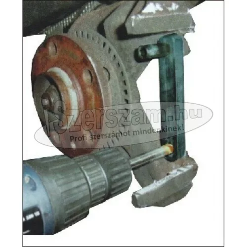 BGS TECHNIC Fékmenet javító készlet M9x1,25mm 148