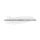 BGS TECHNIC Abroncs szerelő pajszer 600mm 1533