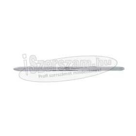 BGS TECHNIC Abroncs szerelő pajszer 750mm 1534