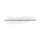BGS TECHNIC Abroncs szerelő pajszer 750mm 1534
