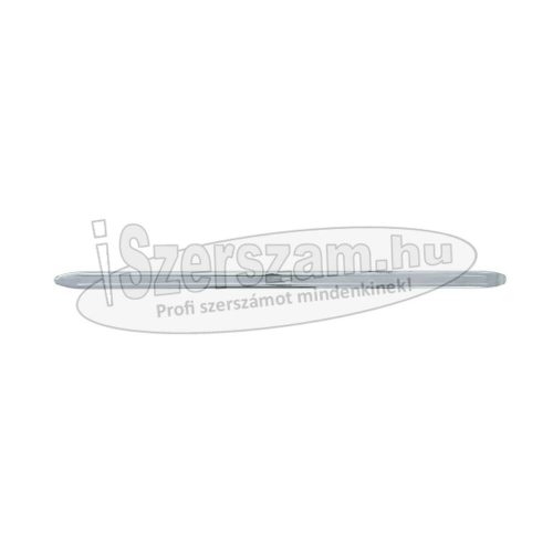 BGS TECHNIC Abroncs szerelő pajszer 750mm 1534