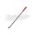 GENIUS TOOLS Pajszer 915mm 36" műanyag markolat 560036