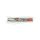 GENIUS TOOLS Pajszer készlet 4 részes PB-5094