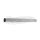 BGS TECHNIC Gyertyakulcs 14mm hosszú 3/8" 2447