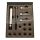 BGS TECHNIC Menetjavító készlet M10x1mm izzítógyertya menethez 8650