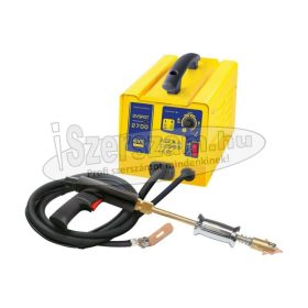   GYS Ponthegesztő, spotter karosszériás acél GYSPOT 2700 055353