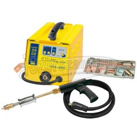   GYS Ponthegesztő, spotter karosszériás acél GYSPOT 3902 230V 052215