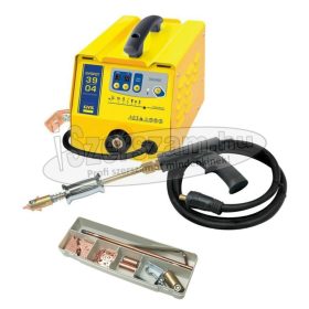   GYS Ponthegesztő, spotter karosszériás acél GYSPOT 3904 400V 052222