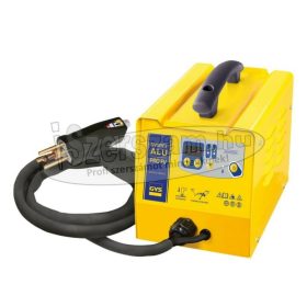   GYS Ponthegesztő, spotter karosszériás alu GYSPOT ALU PRO FV 021990