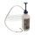 BGS TECHNIC Folyadékpumpa, feltöltő pumpa, pumpás kézi kanna 1000ml 8356