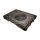 BGS TECHNIC Olajleeresztő tartály, kanna 20 literes extra lapos 850x600x100mm 8719