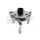 BGS TECHNIC Olajszűrő leszedő 3 körmös 60-110mm1031