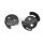 JONNESWAY TOOLS Olajszűrő leszedő állítható 80-98mm AI050031