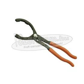 GENIUS TOOLS Olajszűrő leszedő fogó 50 - 115mm AT-OF12