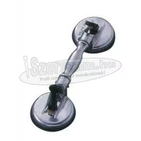   JONNESWAY TOOLS Üvegfogó tappancs dupla csuklós alumínium AB020009