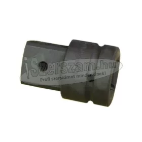   GENIUS TOOLS Légkulcs átalakító adapter 1"-1-1/2" bővítő 841012