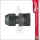 MILWAUKEE Bit tartó adapter SHOCKWAVE IMPACT 1/2"-1/4"-os bithez 4932471828