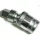GENIUS TOOLS Crowa csukló 3/4" 680606