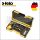 FELO Bit készlet 1/4" 30 részes XS 02073006