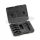 BONDHUS Bit készlet pro-hold torx feltűző 9 részes T15-T60 22489B
